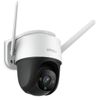 Camera IP Wifi PTZ 2MP IPC S22FP IMOU Cruiser