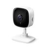 Camera WIFI 2MP TAPO C100 - TP-LINK