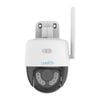 Camera IP WIFI PTZ 3MP UNIARCH UHO-P1A-M3F4D