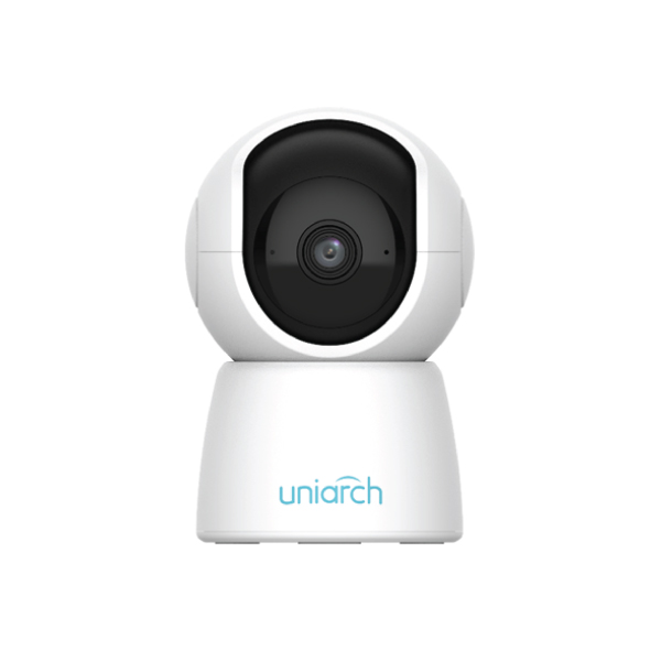 Camera Wifi 360º UNIARCH Uho-S2E