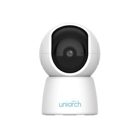 Camera Wifi 360º UNIARCH Uho-S2E
