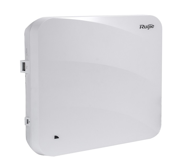 Bộ phát sóng wifi RUIJIE RG-AP840-I