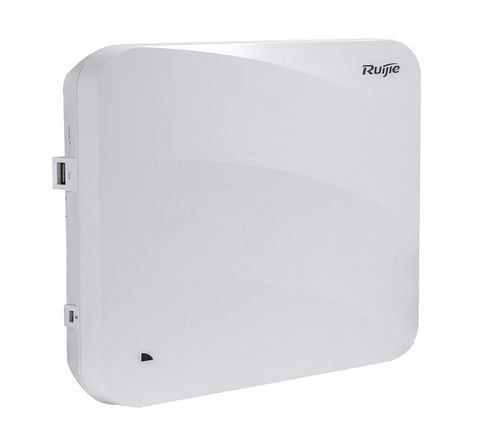 Bộ phát sóng wifi RUIJIE RG-AP840-I