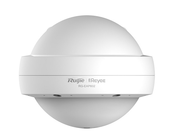 Modem Wifi ngoài trời RUIJIE RG-EAP602