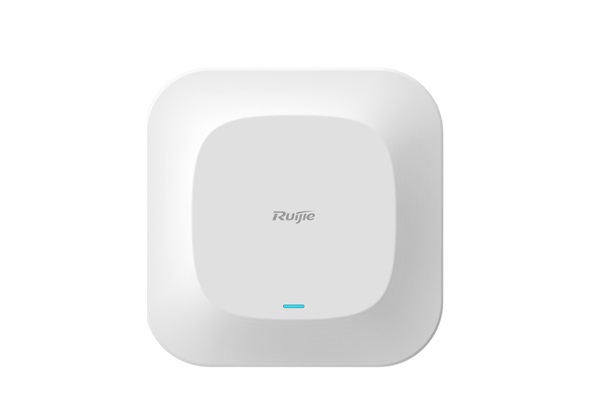 Modem wifi trong nhà RUIJIE RG-AP210-L