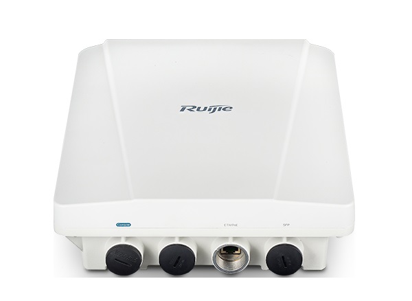 Modem wifi ngoài trời RUIJIE RG-AP630(CD)