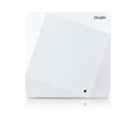 Modem wifi trong nhà RUIJIE RG-AP710