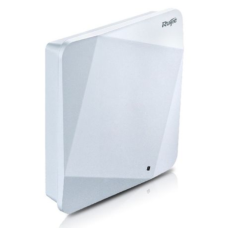 Modem wifi trong nhà RUIJIE RG-AP720-L