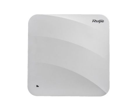 Modem wifi trong nhà RUIJIE RG-AP730-L