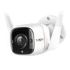 Camera Wifi Ngoài Trời 2K 3MP Tapo C310 - TP-LINK