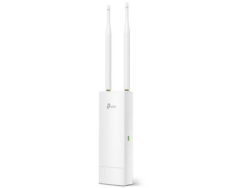 Modem Access Point TP-LINK300Mbps Wireless N Outdoor EAP110-Outdoor (Ngoài Trời)