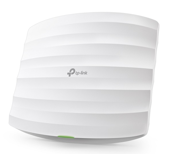 Modem Wifi Access Point TP-LINK  300Mbps Wireless N EAP110