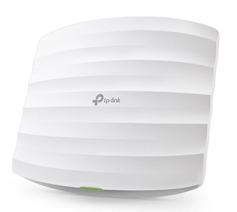 Modem Wifi Access Point TP-LINK  300Mbps Wireless N EAP110