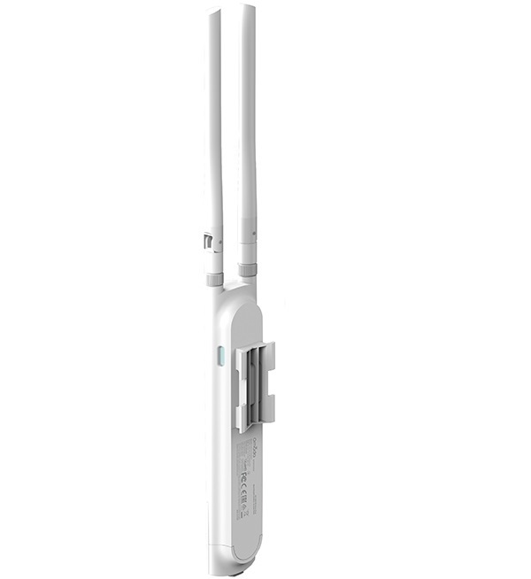 Modem Wifi Access Point TP-LINKAC1200 Wireless EAP225-Outdoor (Ngoài Trời)