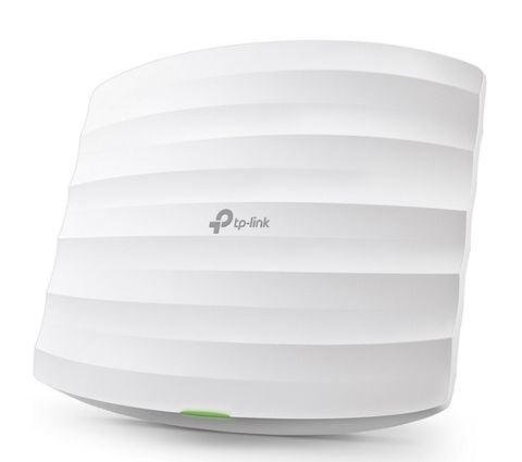 Modem Wifi TP-LINK AC1350 Wireless Dual Band Gigabit Ceiling Mount EAP225