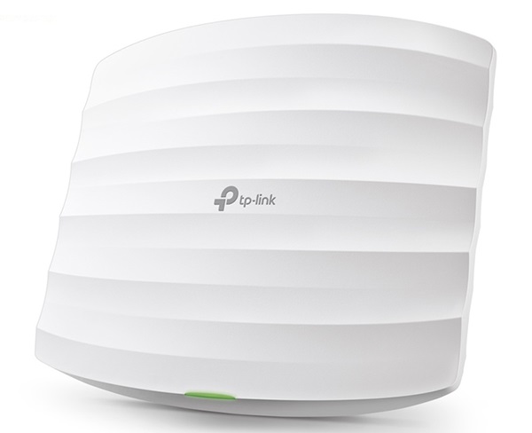 Modem Wifi TP-LINK AC1750 Wireless Dual Band Gigabit Ceiling Mount  EAP245