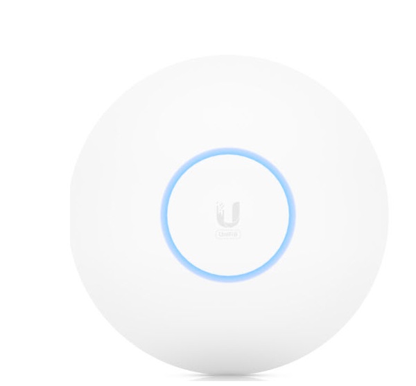 Bộ phát Wifi UBIQUITI UniFi 6 Pro