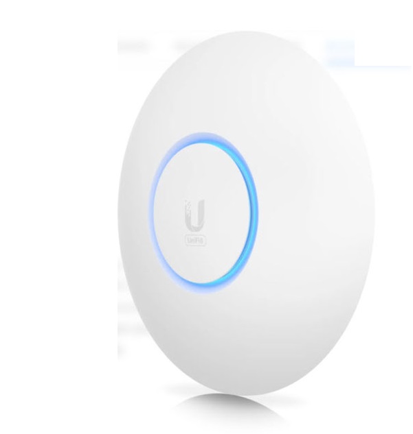 Bộ phát Wifi Access Point UBIQUITI UniFi U6 Lite