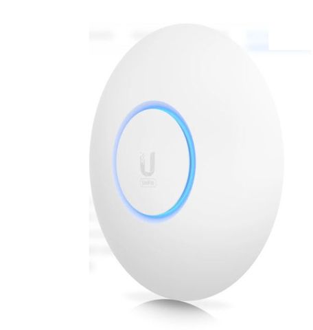 Bộ phát Wifi Access Point UBIQUITI UniFi U6 Lite