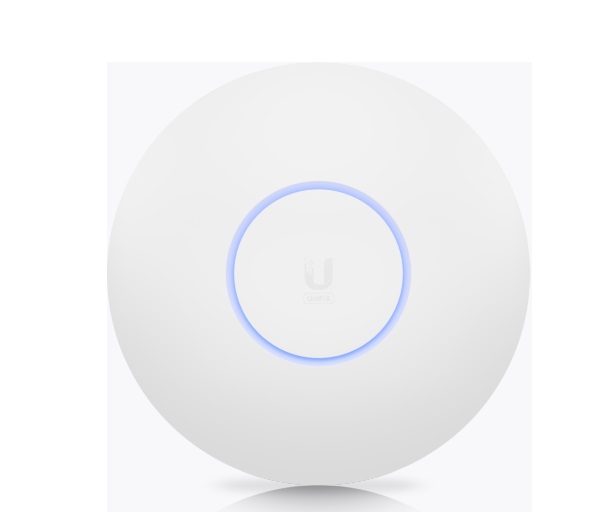 Bộ phát Wifi Access Point UBIQUITI UniFi U6 LR