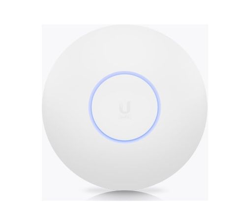 Bộ phát Wifi Access Point UBIQUITI UniFi U6 LR
