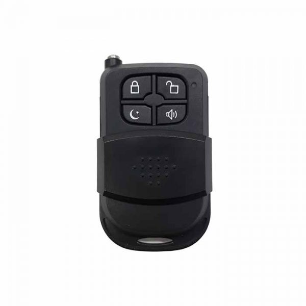 REMOTE RỜI KARASSN KS-13B