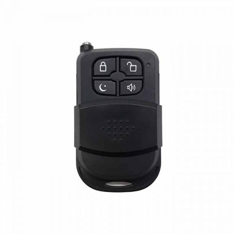 REMOTE RỜI KARASSN KS-13B