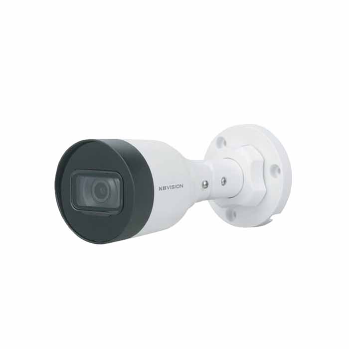 Camera IP 2MP KBVISION KX-A2111N2