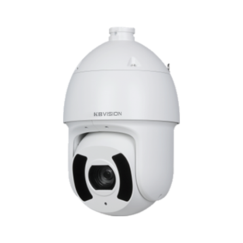 Camera IP Speed dome 2MP KBVISION KX-EAi2329 UPN