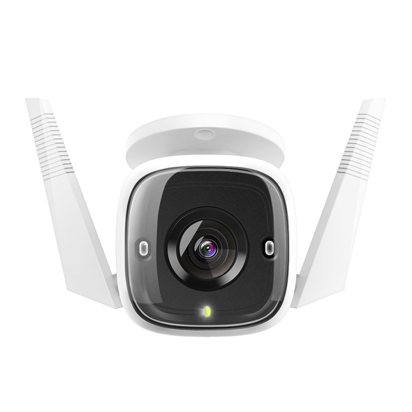 Camera Wifi Ngoài Trời 2K 3MP Tapo C310 - TP-LINK