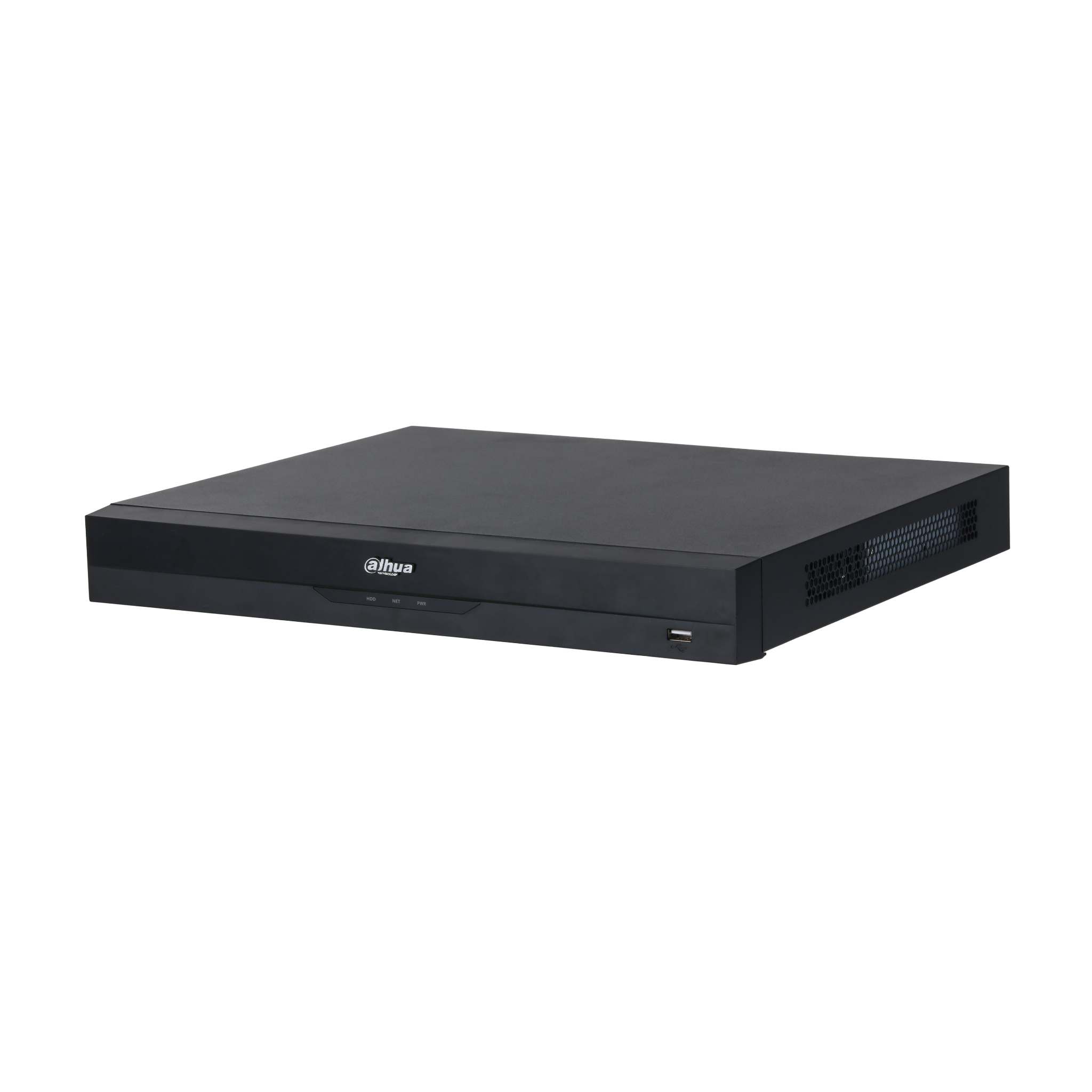 Đầu ghi hình IP 16 kênh Dahua DHI-NVR5216-EI