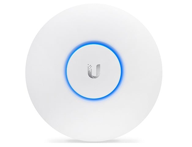 Wifi Access Point UBIQUITI UniFi Nano HD