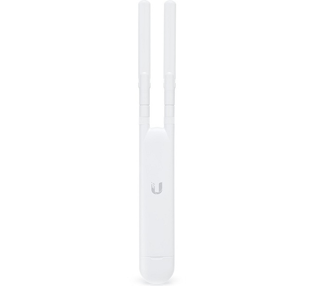 Thiết bị phát WiFi UBIQUITI UniFi AC Mesh