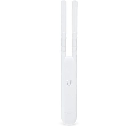 Thiết bị phát WiFi UBIQUITI UniFi AC Mesh