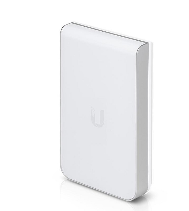 Wifi Acess Point UBIQUITI UniFi AP AC In-Wall