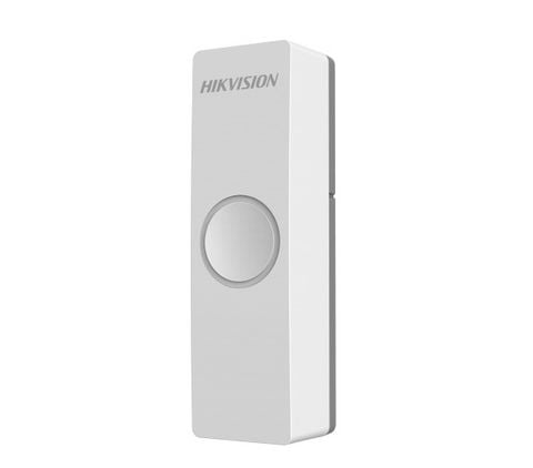 Bộ chuyển đổi có dây thành không dây HIKVISION DS-PM-WI1