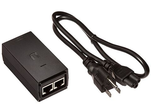 Nguồn PoE Ubiquiti POE-24-12W-G