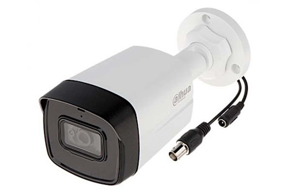 Camera 4in1 2.0 MP DAHUA HAC-HFW1200TLP-A-S5