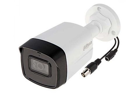 Camera 4in1 2.0 MP DAHUA HAC-HFW1200TLP-A-S5