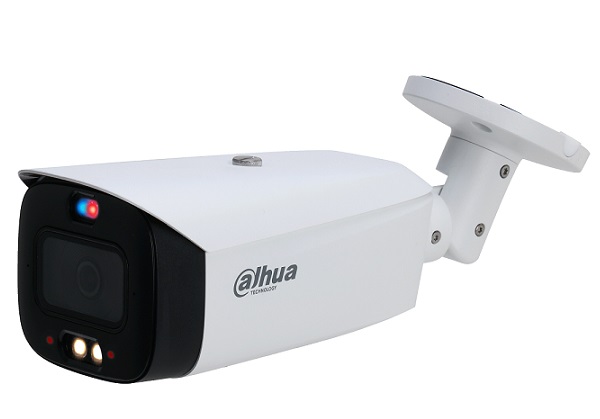Camera IP 8MP DAHUA DH-IPC-HFW3849T1P-AS-PV-S3
