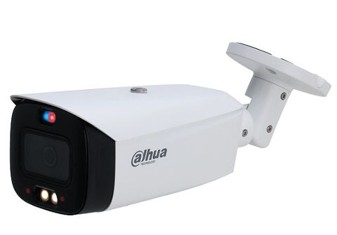 Camera IP 8MP DAHUA DH-IPC-HFW3849T1P-AS-PV-S3
