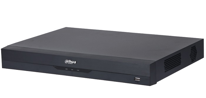 Đầu ghi hình XVR 32 kênh DAHUA DH-XVR5232AN-I3