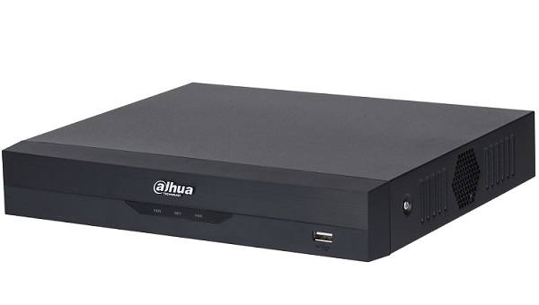 Đầu ghi hình HDCVI 16 kênh DAHUA DH-XVR5116HS-I3