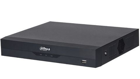 Đầu ghi hình HDCVI 16 kênh DAHUA DH-XVR5116HS-I3