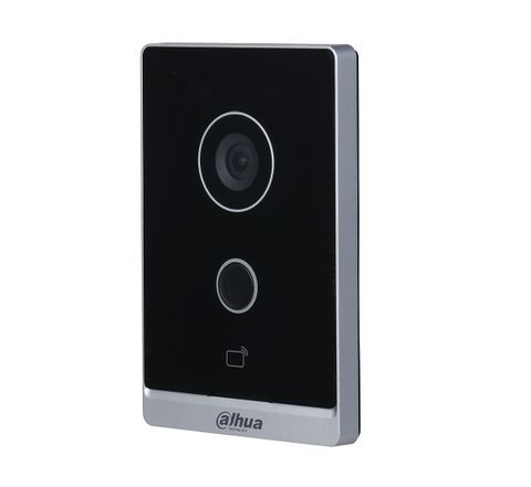 Nút nhấn chuông cửa Wifi DAHUA DHI-VTO2211G-WP