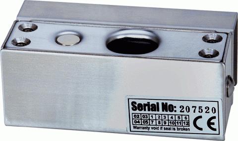 Bộ bát khóa cửa MITA