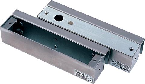 Bộ bát trên khóa cửa MITA