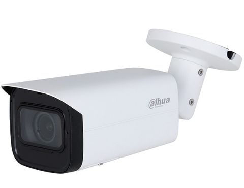 Camera IP 4MP DAHUA DH-IPC-HFW5442TP-SE