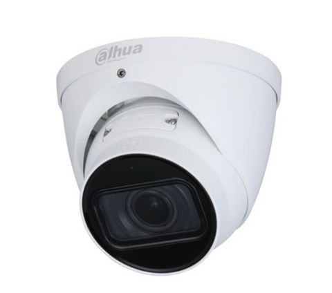Camera IP 2MP DAHUA DH-IPC-HDW2241T-ZS