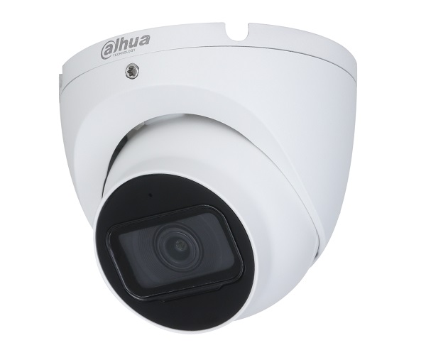 Camera IP 2MP DAHUA DH-IPC-HDW1230T-A-S5